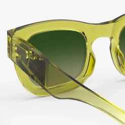 Izipizi - Lunettes Sun - Tasty Granita