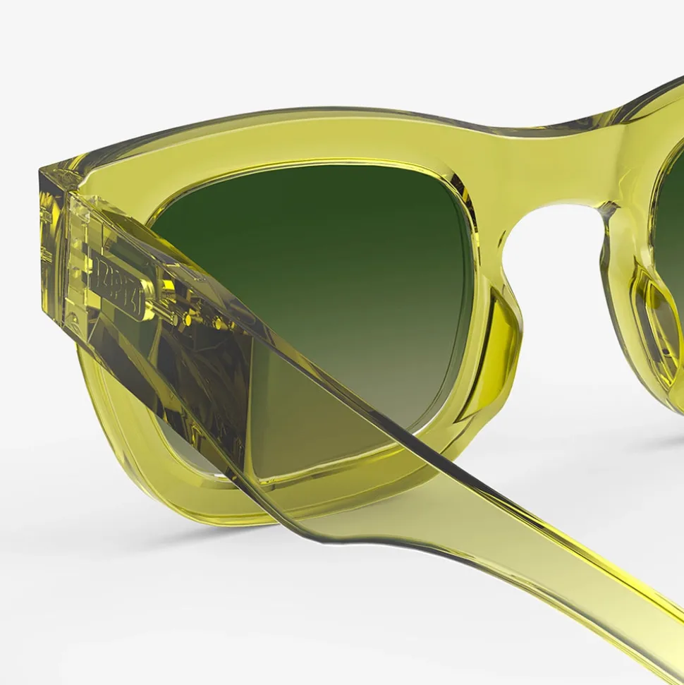 Izipizi - Lunettes Sun - Tasty Granita