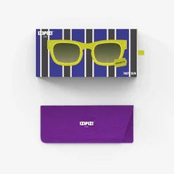 Izipizi - Lunettes Sun - Tasty Granita