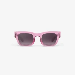 Izipizi - Lunettes Sun - Tasty Syrup