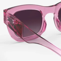 Izipizi - Lunettes Sun - Tasty Syrup