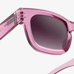 Izipizi - Lunettes Sun - Tasty Syrup