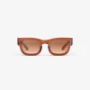 Izipizi - Lunettes Sun - Tasty Cola
