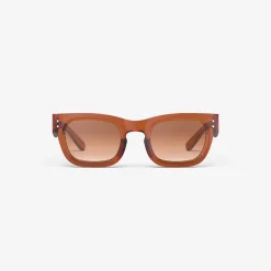 Izipizi - Lunettes Sun - Tasty Cola