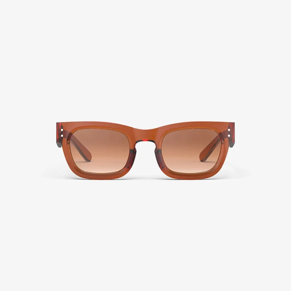 Izipizi - Lunettes Sun - Tasty Cola
