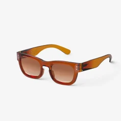 Izipizi - Lunettes Sun - Tasty Cola
