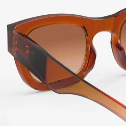 Izipizi - Lunettes Sun - Tasty Cola