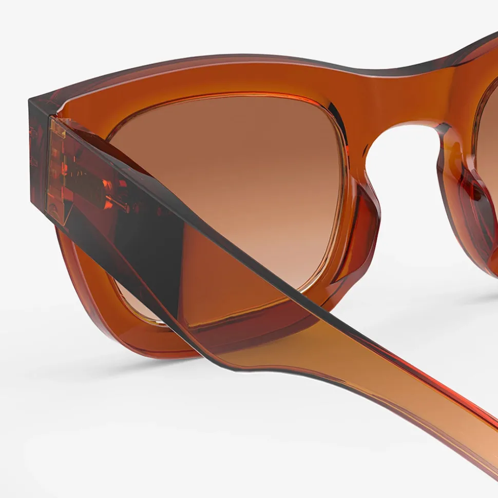 Izipizi - Lunettes Sun - Tasty Cola