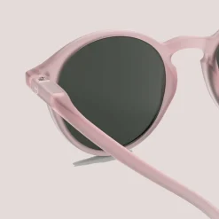 Izipizi - Lunettes Sun #D - Pink