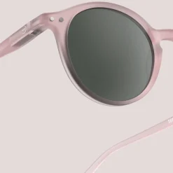Izipizi - Lunettes Sun #D - Pink