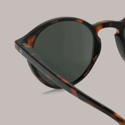 Izipizi - Lunettes Sun #D - Tortoise