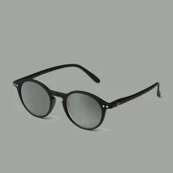 Izipizi - Lunettes Sun #D - Black