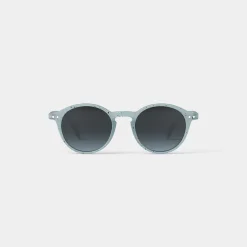 Izipizi - Lunettes Sun #D - Washed Denim