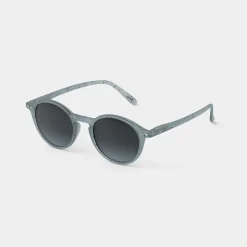 Izipizi - Lunettes Sun #D - Washed Denim