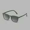 Izipizi - Lunettes Sun #E - Kaki Green