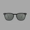Izipizi - Lunettes Sun #E - Black