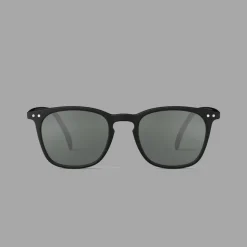 Izipizi - Lunettes Sun #E - Black