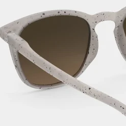 Izipizi - Lunettes Sun #E - Ceramic Beige