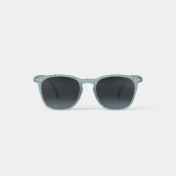 Izipizi - Lunettes Sun #E - Washed Denim