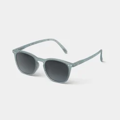 Izipizi - Lunettes Sun #E - Washed Denim