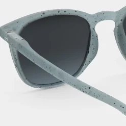 Izipizi - Lunettes Sun #E - Washed Denim