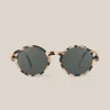 Izipizi - Lunettes Sun #G - Light Tortoise