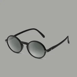 Izipizi - Lunettes Sun #G - Black