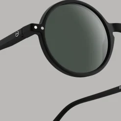 Izipizi - Lunettes Sun #G - Black