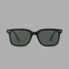 Izipizi - Lunettes Sun #L - Black