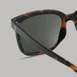 Izipizi - Lunettes Sun #L - Tortoise