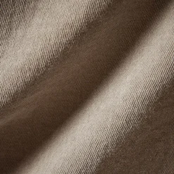 James Perse - T-Shirt - Toast