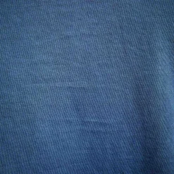 James Perse - T-Shirt S/S Crew Neck - Lake Pigment