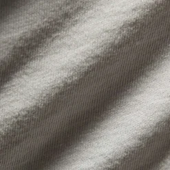 James Perse - T-Shirt S/S Crew Neck - Blanc