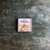 Jeu - Memoroni