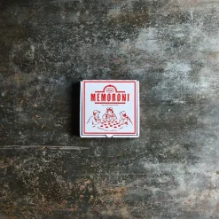 Jeu - Memoroni