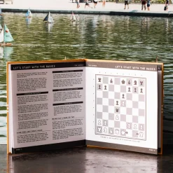 Jeu - Sudoku With Some Balls