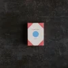 Jeu Yatzy graphique