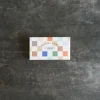 Jeu Yummy Memory - Game
