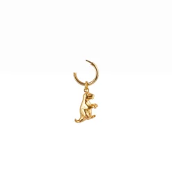 Jewel Rocks - Boucle d'oreille Tyrex