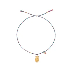 Jewel Rocks - Bracelet Allegra