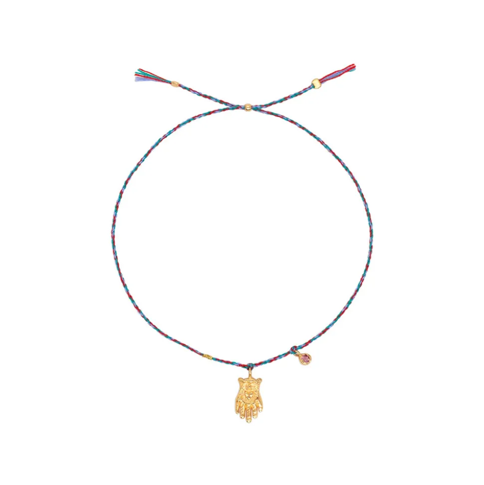 Jewel Rocks - Bracelet Allegra
