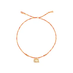 Jewel Rocks - Bracelet Ellie