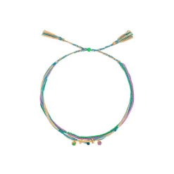 Jewel Rocks - Bracelet Niki