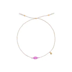 Jewel Rocks - Bracelet Ojo