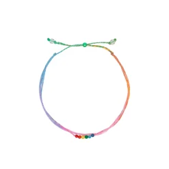 Jewel Rocks - Bracelet Shu Chakra