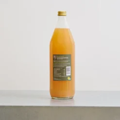 Jus de pomme 1L - Boskoop