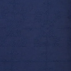Kardo - Chemise Chintan - Bleu