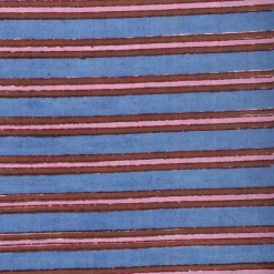 Kardo - Chemise Henry - Rayures