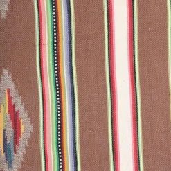 Kardo - Chemise Lamar - Noisette