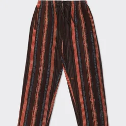 Kardo - Pantalon Luis - Marron